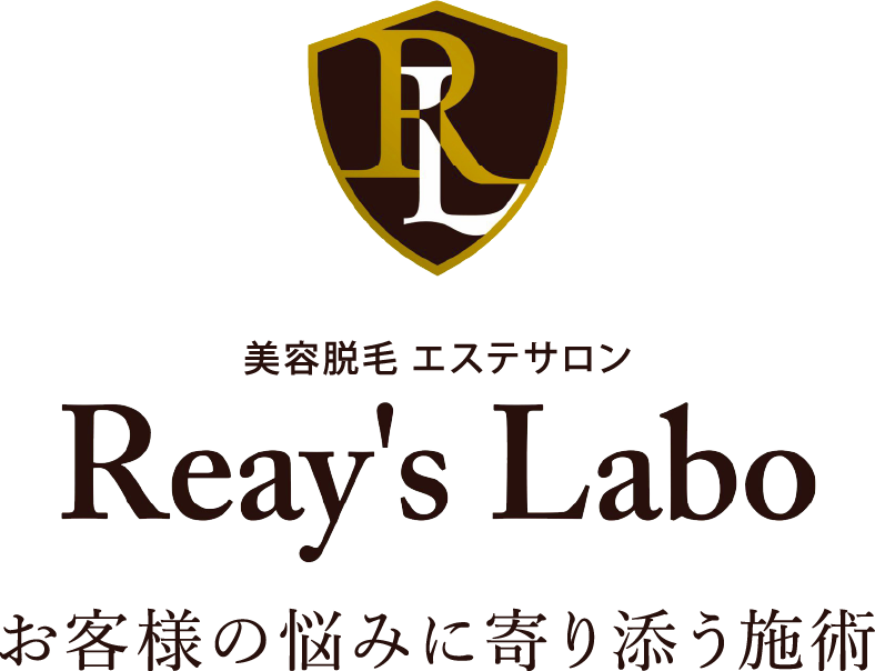 Reay’s Labo
